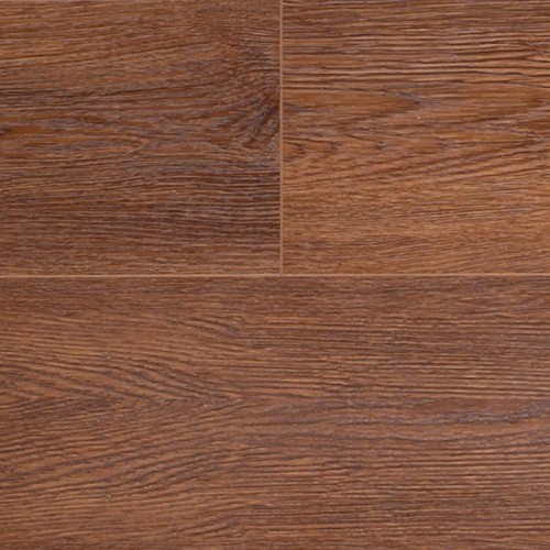 Кварц-виниловая плитка My Step Aqua MSA58 Terso