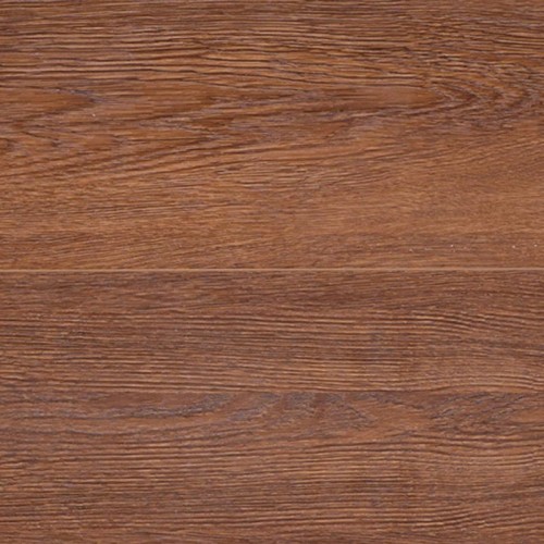 Кварц-виниловая плитка My Step Aqua MSA58 Terso