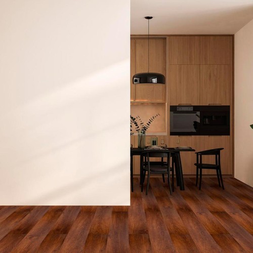 Кварц-виниловая плитка My Step Aqua MSA58 Terso