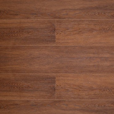 Кварц-виниловая плитка My Step Aqua MSA58 Terso