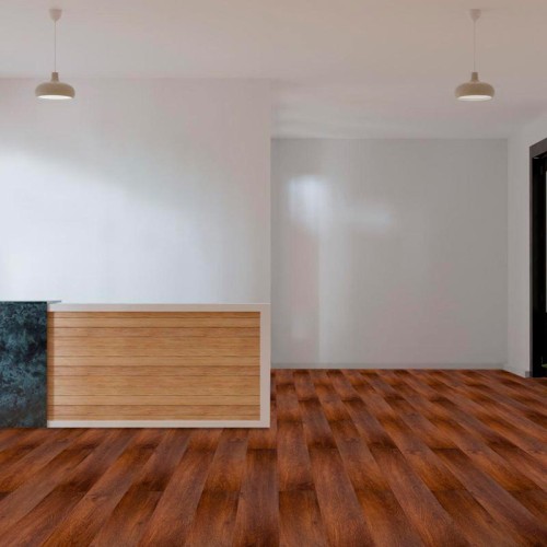 Кварц-виниловая плитка My Step Aqua MSA58 Terso