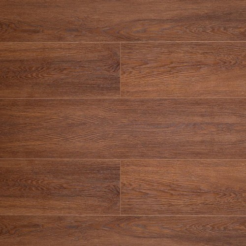 Кварц-виниловая плитка My Step Aqua MSA58 Terso