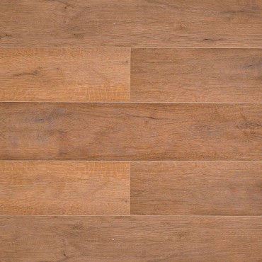 Кварц-виниловая плитка My Step Aqua MSA59 Lim