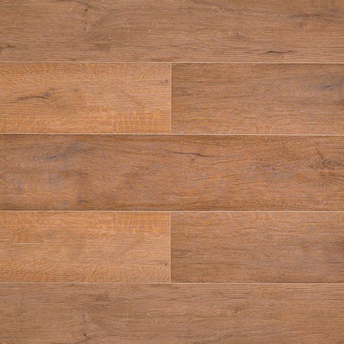 Кварц-виниловая плитка My Step Aqua MSA59 Lim