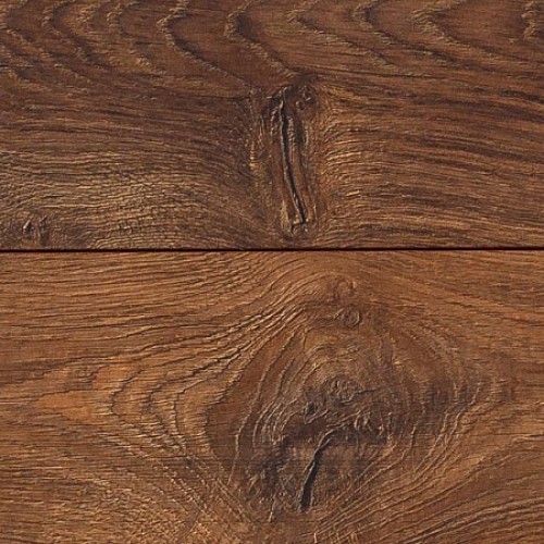 Ламинат My Step Fortis Дуб Корунд MS312