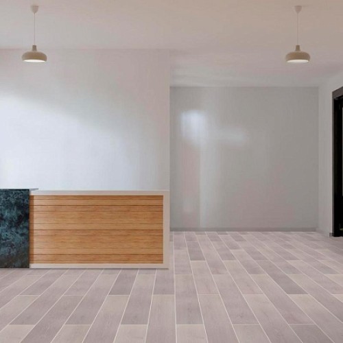 Ламинат My Step Fortis MS812 Дуб Адамас