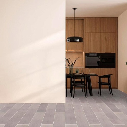 Ламинат My Step Fortis MS812 Дуб Адамас