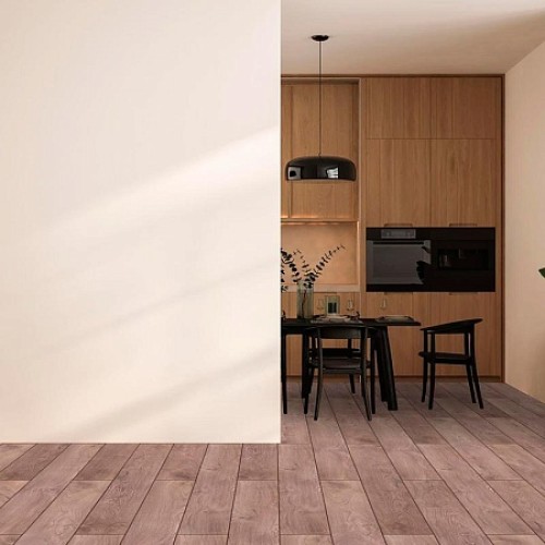 Ламинат My Step Fortis MS912 Дуб Ватикан Вайд