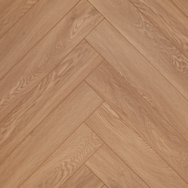 Ламинат My Step Herringbone Bordo Oak MS4212