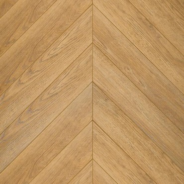 Ламинат My Step Herringbone Chevron Meli MS6212