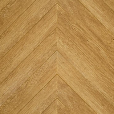 Ламинат My Step Herringbone Chevron Naro MS6112