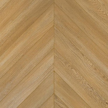 Ламинат My Step Herringbone Chevron Rimi MS6012