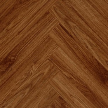 Ламинат My Step Herringbone Dakar Oak MS4112