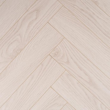 Ламинат My Step Herringbone Dunay MS3012