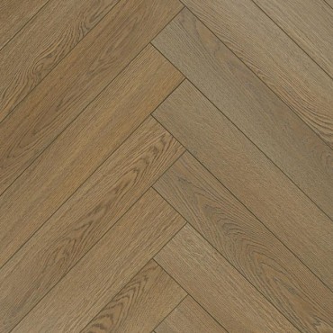 Ламинат My Step Herringbone Ledda Oak MS3812