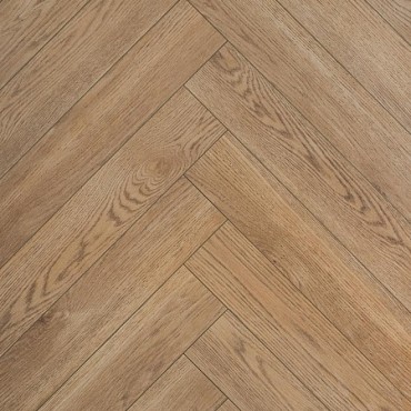 Ламинат My Step Herringbone Prana MS4512