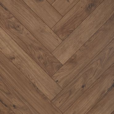 Ламинат My Step Herringbone Loreto MS4412