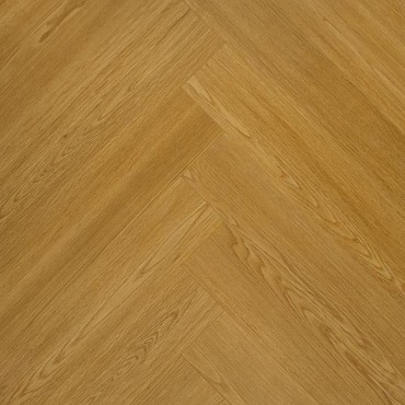 Ламинат My Step Herringbone Minas MS4812