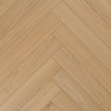 Ламинат My Step Herringbone Monte Oak MS3912