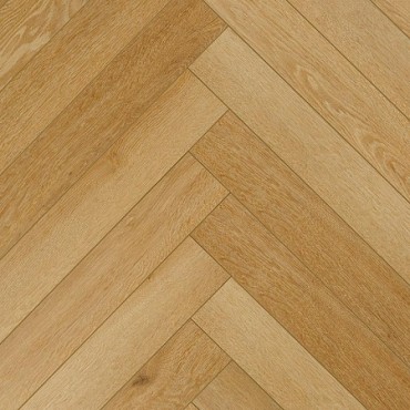 Ламинат My Step Herringbone Noto Oak MS4012