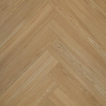 Ламинат My Step Herringbone Pilar MS4712
