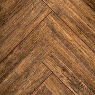 Ламинат My Step Herringbone Moa MS5112