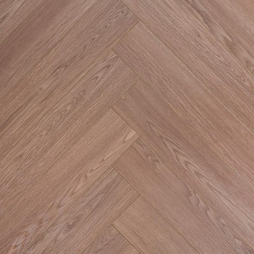 Ламинат My Step Herringbone Raf MS5012