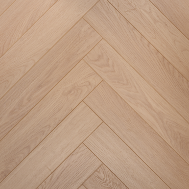 Ламинат My Step Herringbone Rouen Oak MS4312