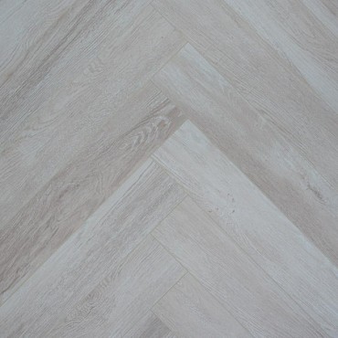 Ламинат My Step Herringbone Salto MS4612