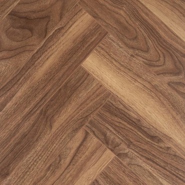 Ламинат My Step Herringbone  Szelid MS3512