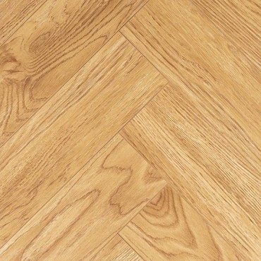 Ламинат My Step Herringbone  Tisa MS3212