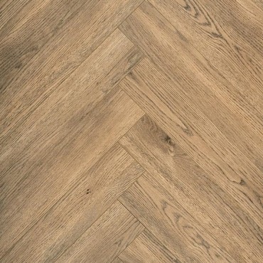 Ламинат My Step Herringbone Vardo MS4912