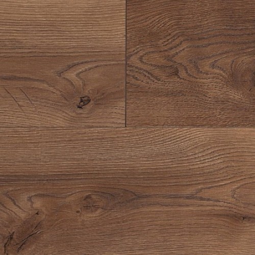 Ламинат My Step Mega 12 MS2312 Дуб Неаполь