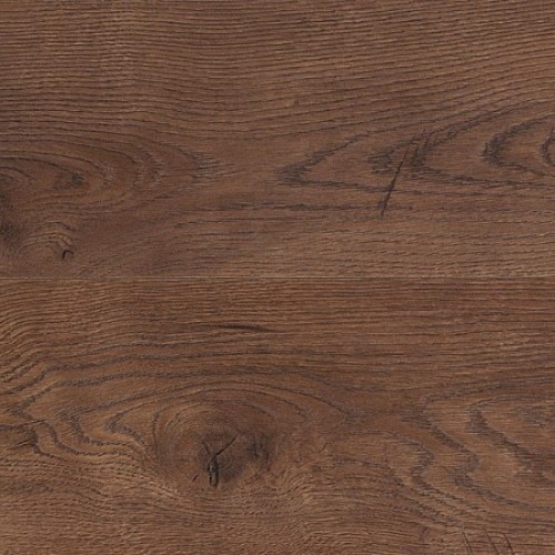 Ламинат My Step Mega 12 MS2312 Дуб Неаполь