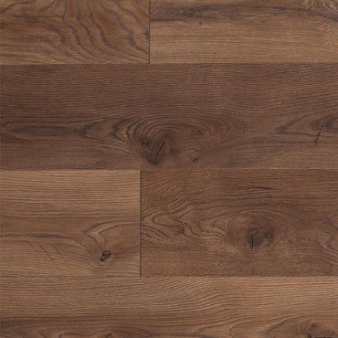 Ламинат My Step Mega 12 MS2312  Дуб Неаполь