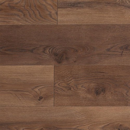 Ламинат My Step Mega 12 MS2312 Дуб Неаполь