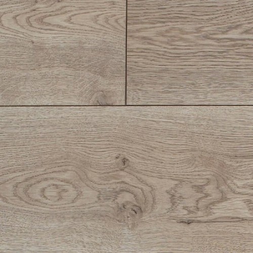 Ламинат My Step Mega 12 MS2412 Дуб Мадрид