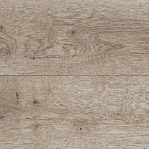 Ламинат My Step Mega 12 MS2412 Дуб Мадрид