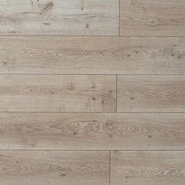 Ламинат My Step Mega 12 MS2412 Дуб Мадрид