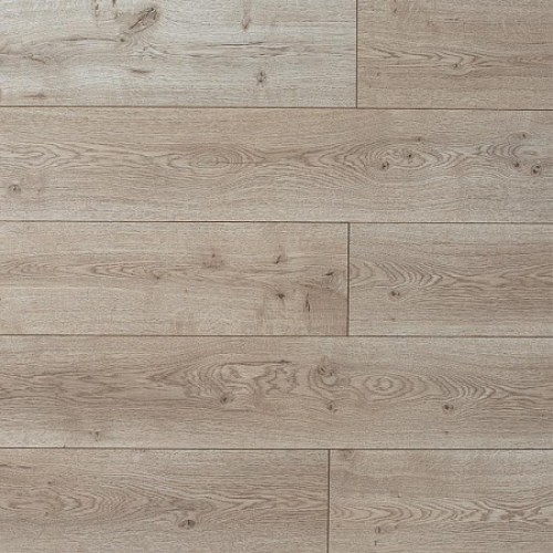 Ламинат My Step Mega 12 MS2412 Дуб Мадрид