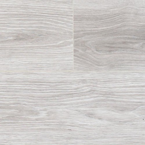 Ламинат My Step Mega 12 MS2612 Дуб Марсель