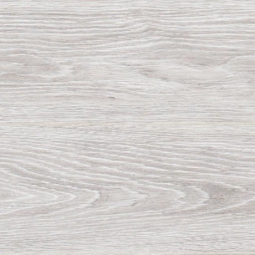 Ламинат My Step Mega 12 MS2612 Дуб Марсель