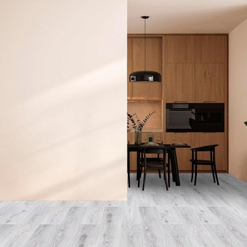 Ламинат My Step Mega 12 MS2612 Дуб Марсель