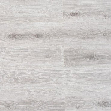 Ламинат My Step Mega 12 MS2612 Дуб Марсель