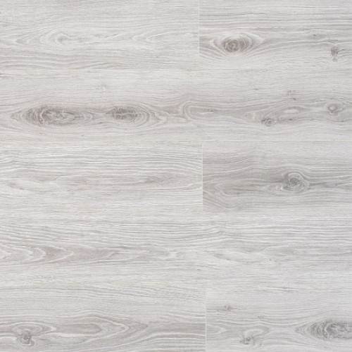 Ламинат My Step Mega 12 MS2612 Дуб Марсель