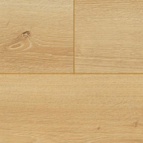 Ламинат My Step Mega 12 MS2812 Дуб Лион