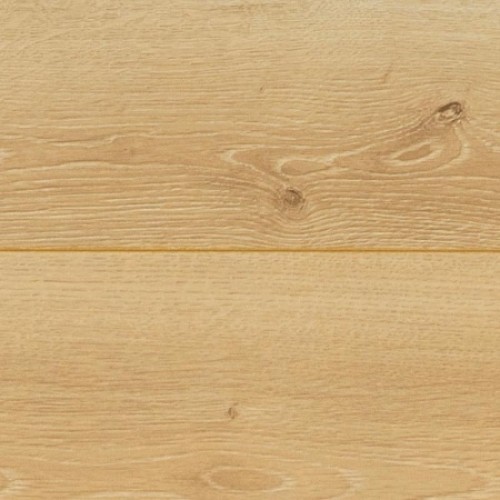 Ламинат My Step Mega 12 MS2812 Дуб Лион