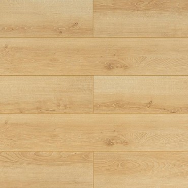 Ламинат My Step Mega 12 MS2812 Дуб Лион