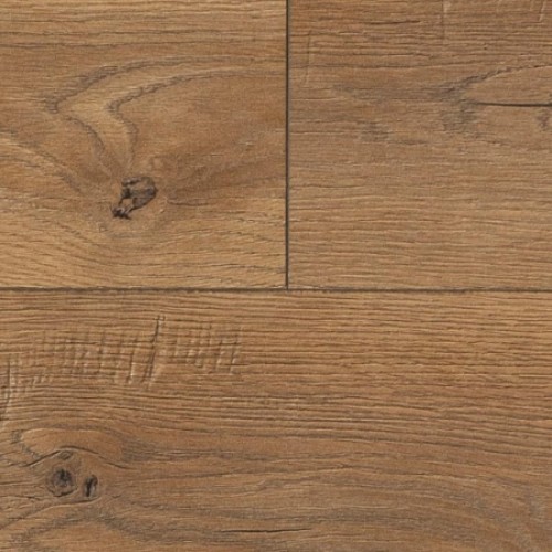 Ламинат My Step Mega 12 MS2912 Дуб Кельн