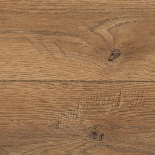 Ламинат My Step Mega 12 MS2912 Дуб Кельн